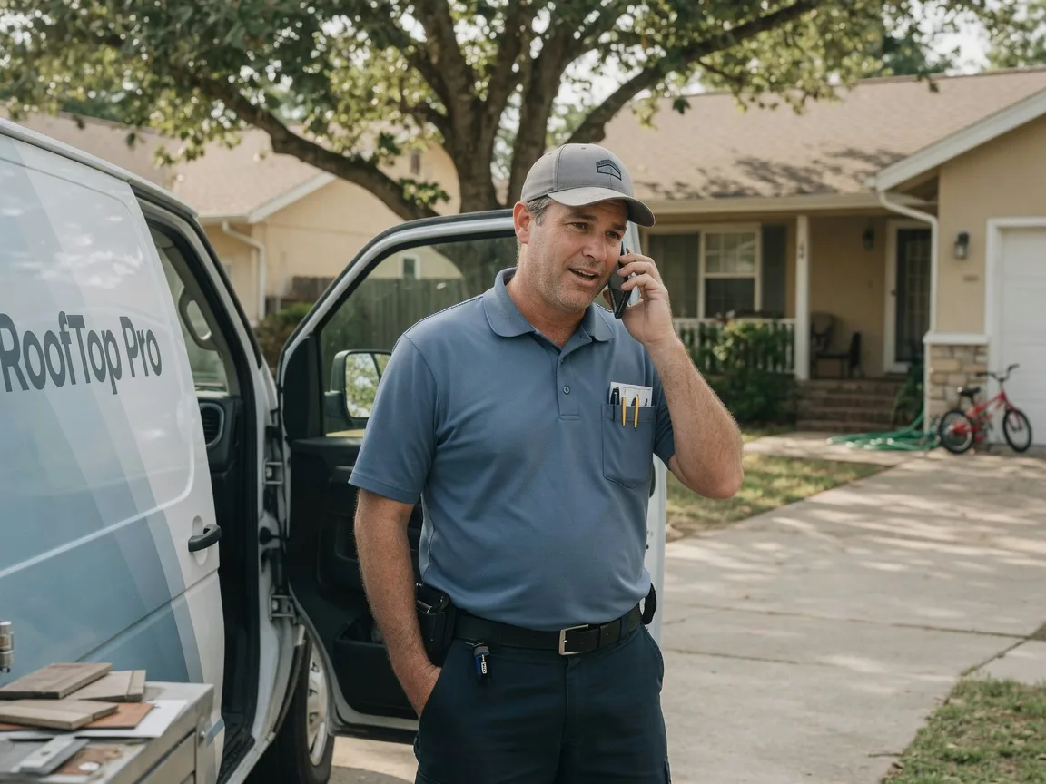 Roof Repair Shirley, IL FAQs
